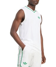 ADIDAS PRO Sportliches Tanktop - Herren-T-Shirts