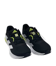 ADIDAS GALAXY 7 M Laufschuhe Schwarz - Herrenschuhe - 1