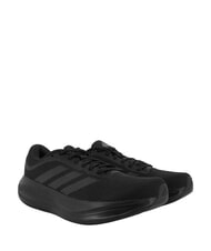 ADIDAS RESPONSE RUNNER 2 Laufschuhe Schwarz - Schuhe Unisex - 1