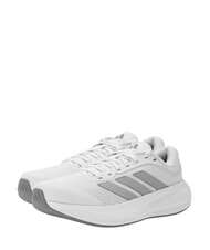 ADIDAS RESPONSE RUNNER 2 Laufschuhe Wei&szlig; - Schuhe Unisex - 1