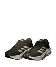 ADIDAS RESPONSE RUNNER 2 Laufschuhe - Herrenschuhe