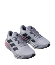 ADIDAS GALAXY 7 M Laufschuhe grau - Herrenschuhe - 1