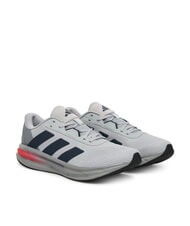 ADIDAS GALAXY 7 M Laufschuhe - Herrenschuhe