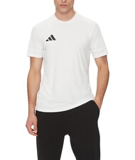 ADIDAS SQUA25 Funktions-Sport-T-Shirt - Herren-T-Shirts