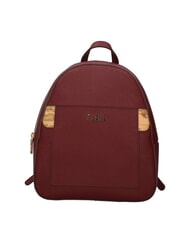 ALVIERO MARTINI PRIMA CLASSE WEST CITY Rucksack Burgund - Damentaschen - 1