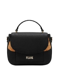 ALVIERO MARTINI PRIMA CLASSE WEST CITY Handtasche Schwarz - Damentaschen - 1