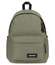 EASTPAK DAY OFFICE  16" Laptop-Rucksack - Rucks&auml;cke f&uuml;r Schule &amp; Freizeit