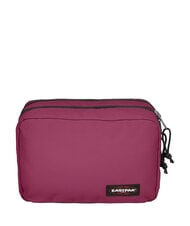 EASTPAK MAVIS Schminktasche - Beauty-Case