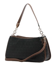 LIUJO EMATITE Schultertasche mit Schultergurt - Damentaschen