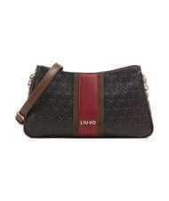 LIUJO EMATITE Umh&auml;ngetasche - Damentaschen