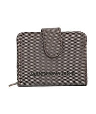 MANDARINA DUCK MD20 Kleine Geldb&ouml;rse - Brieftaschen Damen