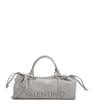 MARIO VALENTINO EIRLYS Handtasche mit Schulterriemen Anthrazit - Damentaschen - 1