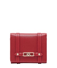 ARMANI EXCHANGE POLLY Kleine Geldb&ouml;rse arbeiten - Brieftaschen Damen - 1