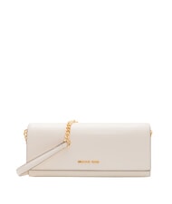 MICHAEL KORS JET SET Schultertasche aus Leder - Damentaschen