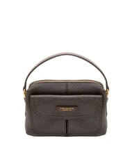 THE BRIDGE MARTINA Mini-Handtasche mit Schulterriemen - Damentaschen