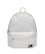 TOMMY HILFIGER TJ ESS DAILY Rucksack - Rucks&auml;cke f&uuml;r Schule &amp; Freizeit