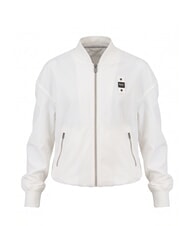 BLAUER DEVINE Jacke - Damenjacken