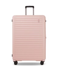 ECHOLAC CELESTRA BLX Gro&szlig;er erweiterbarer Trolley - Harte Trolleys