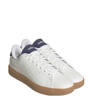 ADIDAS ADVANTAGE 2.0 Turnschuhe - Herrenschuhe