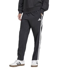 ADIDAS STANDFORD Trainingshose Schwarz - Sportanz&uuml;ge f&uuml;r herren - 1