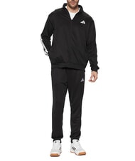ADIDAS 3 STRIPES Hose Schwarz - Sportanz&uuml;ge f&uuml;r herren - 1