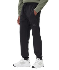 ADIDAS ALL SZN Jogginghose Schwarz - Sportanz&uuml;ge f&uuml;r herren - 1