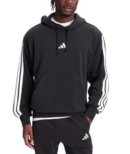 ADIDAS 3 STRIPES Kapuzenpullover - Sweatshirts Herren