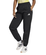 ADIDAS FUTURE ICONS Trainingshose Schwarz - Sportanz&uuml;ge f&uuml;r Damen - 1