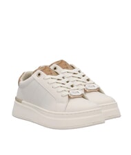 ALVIERO MARTINI PRIMA CLASSE GEO  Damen-Sneaker - Damenschuhe