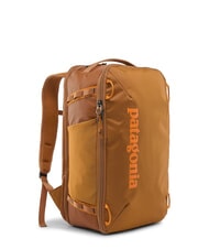 PATAGONIA BLACK HOLE&reg; Mini MLC&trade; Rucksack, der in eine 30-Liter-Reisetasche umgewandelt werden kann - Rucks&auml;cke f&uuml;r Schule &amp; Freizeit
