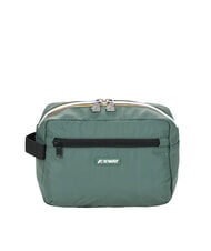 KWAY DEMU Nylon-Kosmetiketui - Beauty-Case