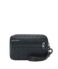 ARMANI EXCHANGE LIAM Sch&ouml;nheit / Clutch - Beauty-Case