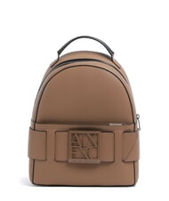 ARMANI EXCHANGE SUSIE Rucksack - Damentaschen