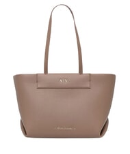 ARMANI EXCHANGE NATALIE Einkaufstasche - Damentaschen