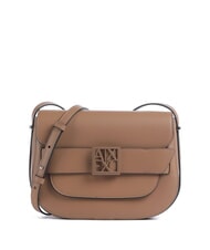 ARMANI EXCHANGE SUSY Umh&auml;ngetasche - Damentaschen