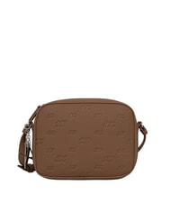 ARMANI EXCHANGE SYLVIE Mini-Schultertasche Puppen - Damentaschen - 1