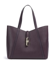 FURLA GOCCIA Umh&auml;ngetasche, Leder - Damentaschen