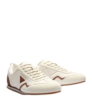 GUESS OLMO Turnschuhe - Herrenschuhe