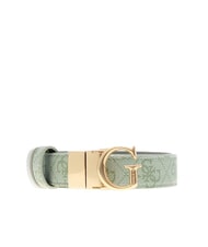 GUESS LEONA G&uuml;rtel ros&eacute; / gold - G&uuml;rtel - 1