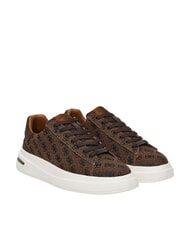 GUESS ELBA Damen-Sneaker - Herrenschuhe