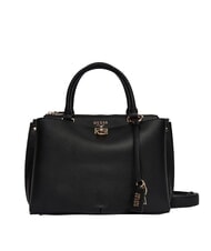 GUESS BIANCA Handtasche mit Schulterriemen - Damentaschen
