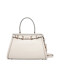 GUESS DOVIE Handtasche mit Schulterriemen - Damentaschen