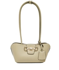 GUESS JANIE Umh&auml;ngetasche Salbei - Damentaschen - 1