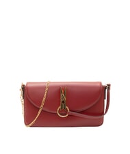 LOVE MOSCHINO SMART DAILY Umh&auml;ngetasche - Damentaschen