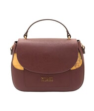 ALVIERO MARTINI PRIMA CLASSE WEST CITY Handtasche - Damentaschen