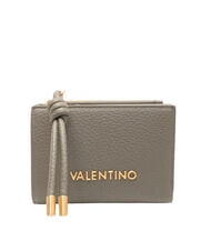 MARIO VALENTINO SAPHIRA RE Mittlere Geldb&ouml;rse - Brieftaschen Damen