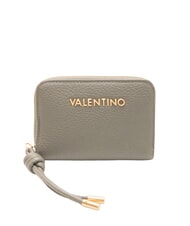 MARIO VALENTINO SAPHIRA RE Rei&szlig;verschluss-Geldb&ouml;rse - Brieftaschen Damen