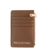MARIO VALENTINO NIVIS RE Kartenetui / M&uuml;nzb&ouml;rse - Brieftaschen Damen