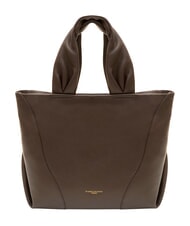 GIANNI CHIARINI SURIA Handtasche/Tragetasche ausgedr&uuml;ckt - Damentaschen - 1