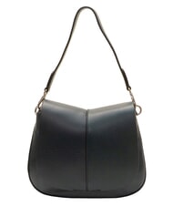 GIANNI CHIARINI HELENA ROUND Schultertasche mit Schultergurt - Damentaschen